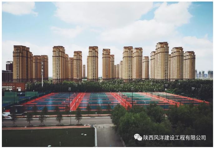 http://m.codooro.cn/uploads/2019/190701/3-1ZF11GT0I2.jpg